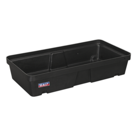 Spill Tray 30L