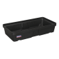 Spill Tray 30L