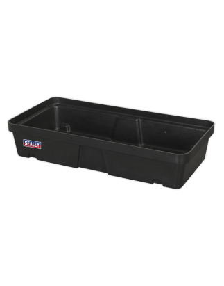 Spill Tray 30L