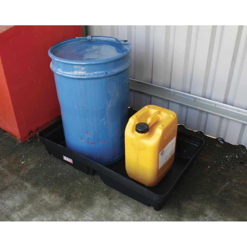 Spill Tray 60L