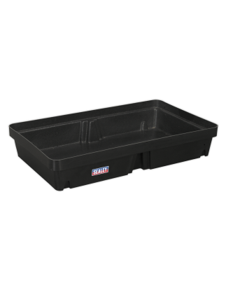 Spill Tray 60L