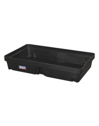 Spill Tray 60L