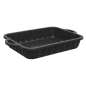 Plastic Drain Pan 12L