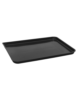 Low Profile Oil Drip Tray 5L