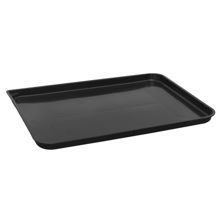 Low Profile Oil Drip Tray 5L