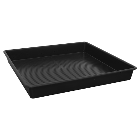 Low Profile Oil Drip Tray 100L