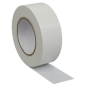 Duct Tape 50mm x 50m White