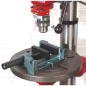 3-Way Drill Vice 100mm