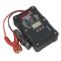 12V ElectroStart® Batteryless Power Start 800A