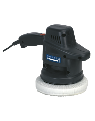 Car Polisher Ø150mm 60W/230V