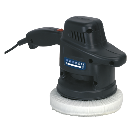 Car Polisher Ø150mm 60W/230V