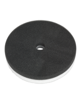 Backing Pad for ER230P.V2 Ø230mm