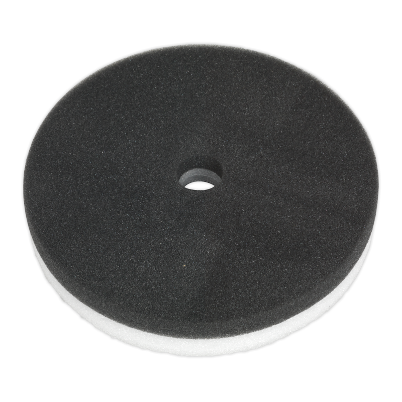 Backing Pad for ER230P.V2 Ø230mm