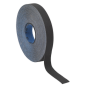 Emery Roll Blue Twill 25mm x 25m 150Grit