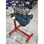 Engine Stand 450kg