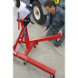 Folding Engine Stand 900kg