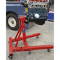 Folding Engine Stand 900kg