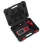 Autel MOT Pro II® - Multi-Manufacturer Diagnostic Tool