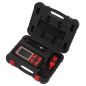 Autel MOT Pro II® - Outil de diagnostic multi-fabricant