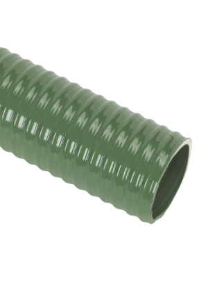 Solid Wall Hose for EWP050 50mm x 5m