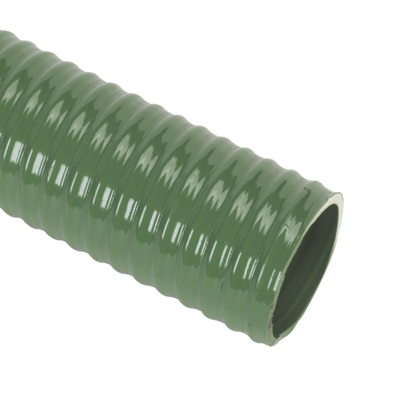 Solid Wall Hose for EWP050 50mm x 5m