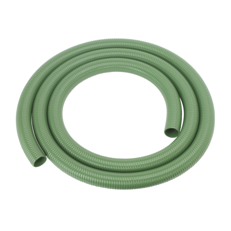 Solid Wall Hose for EWP050 50mm x 5m