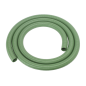 Solid Wall Hose for EWP050 50mm x 5m