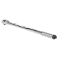 Micrometer Torque Wrench 1/2"Sq Drive