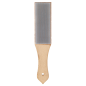 File Cleaning Brush