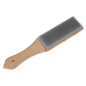 File Cleaning Brush