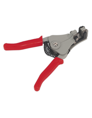 Wire Stripping Tool Automatic