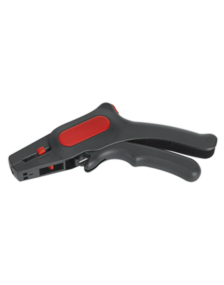 Automatic Wire Stripping Tool - Pistol Grip