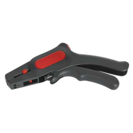 Automatic Wire Stripping Tool - Pistol Grip