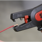 Automatic Wire Stripping Tool - Pistol Grip