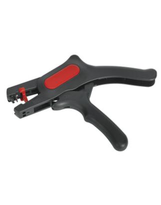 Automatic Wire Stripping Tool - Pistol Grip