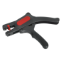 Automatic Wire Stripping Tool - Pistol Grip