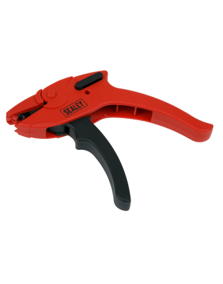 Pistol Grip - Automatic Wire Stripping Tool