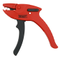 Pistol Grip - Automatic Wire Stripping Tool