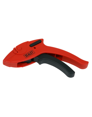 Pistol Grip - Automatic Wire Stripping Tool