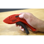 Pistol Grip - Automatic Wire Stripping Tool