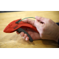 Pistol Grip - Automatic Wire Stripping Tool