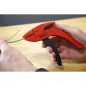 Pistol Grip - Automatic Wire Stripping Tool