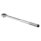 Micrometer Torque Wrench 3/4"Sq Drive