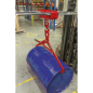 Forklift Lifting Hoist 1000kg Capacity