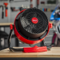 Industrial Fan Heater 3000W