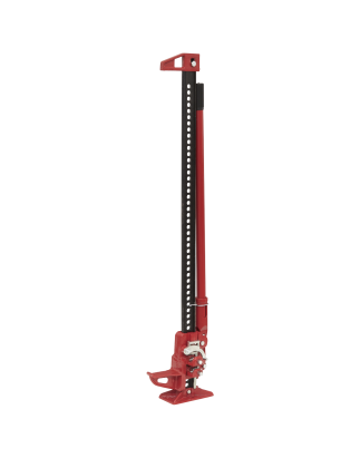 Farm Jack 1200mm 2 Tonne Capacity