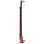 Farm Jack 1500mm 2 Tonne Capacity