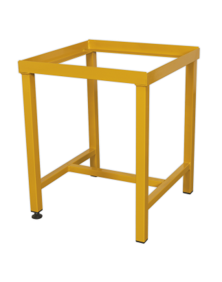 Floor Stand for FSC04