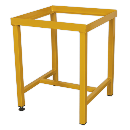 Floor Stand for FSC04