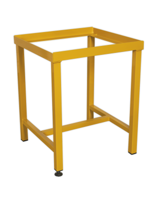 Floor Stand for FSC04